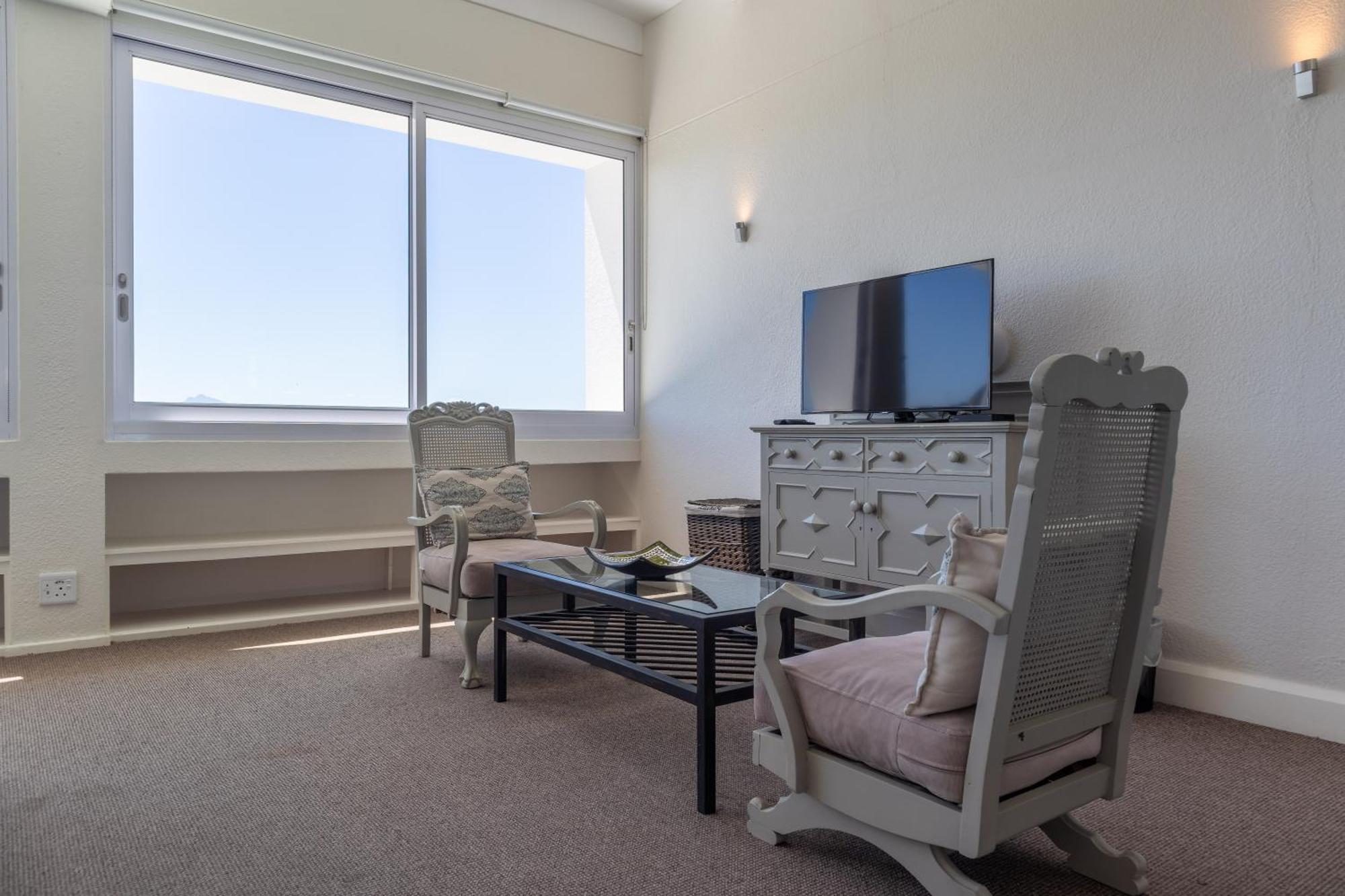 Lookout Lodge Plettenberg Bay Δωμάτιο φωτογραφία