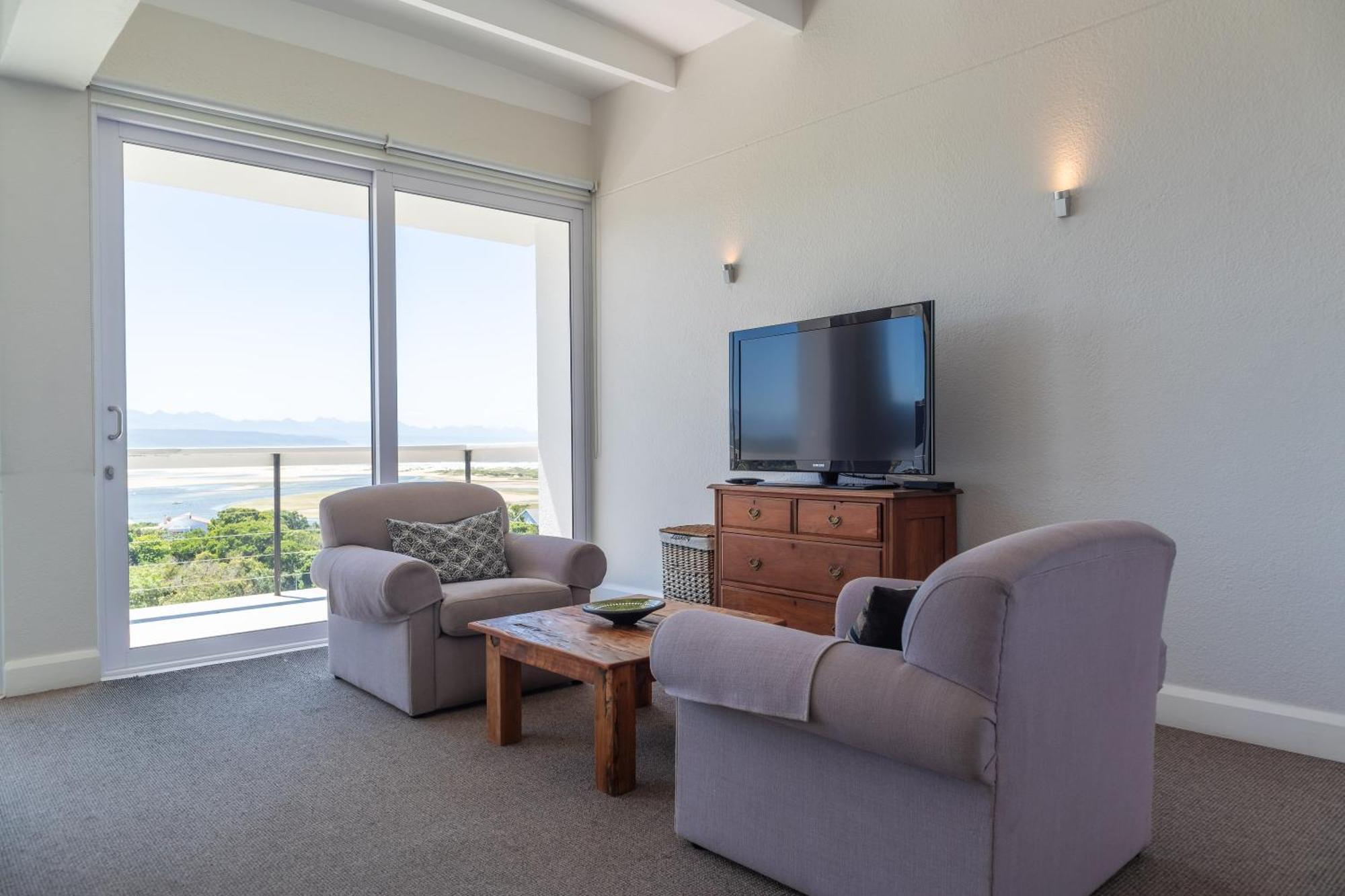 Lookout Lodge Plettenberg Bay Δωμάτιο φωτογραφία