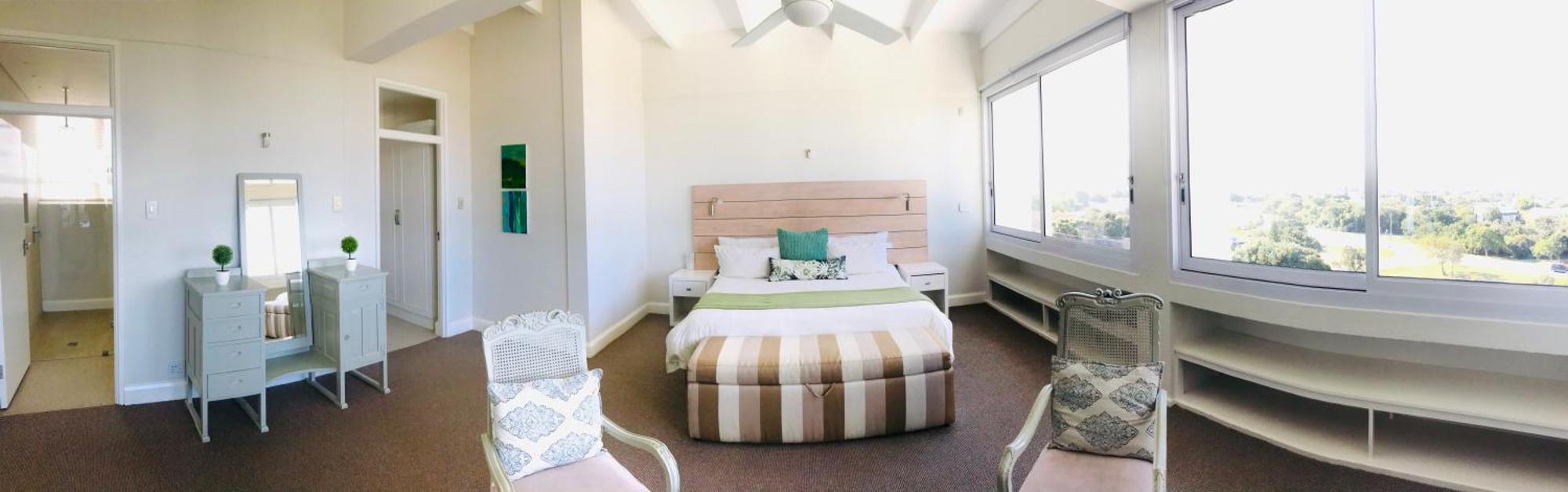 Lookout Lodge Plettenberg Bay Δωμάτιο φωτογραφία