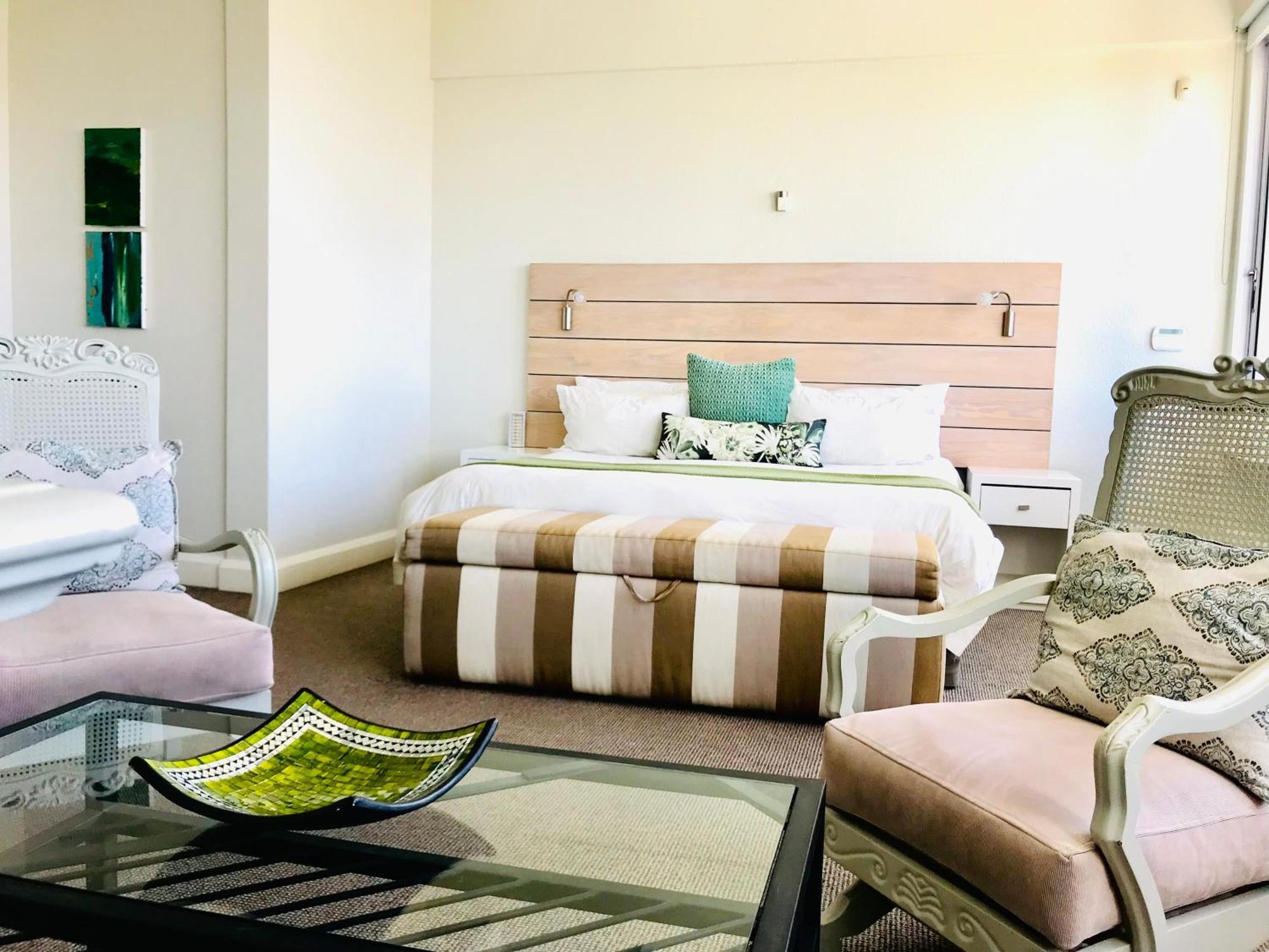 Lookout Lodge Plettenberg Bay Δωμάτιο φωτογραφία