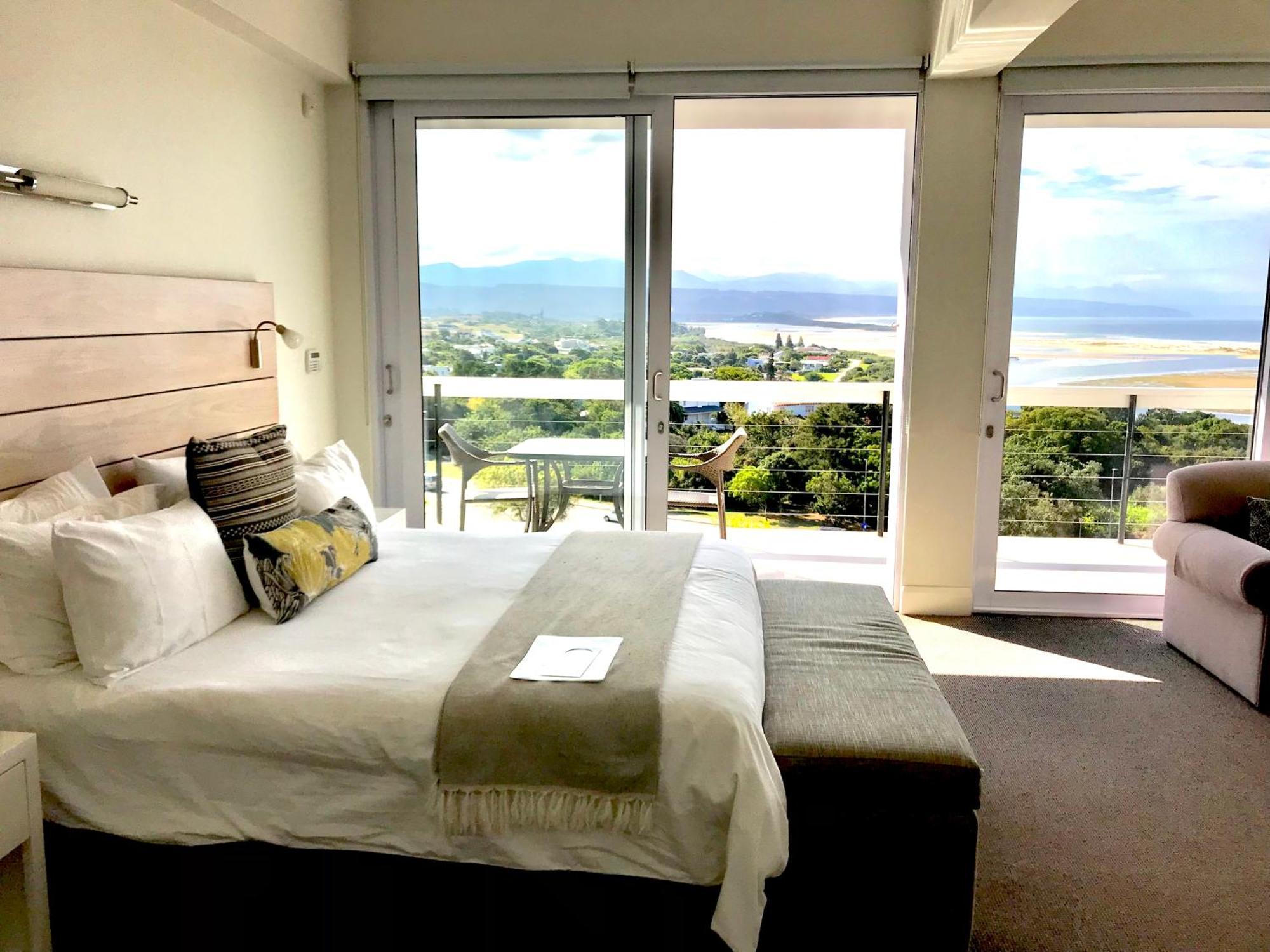 Lookout Lodge Plettenberg Bay Δωμάτιο φωτογραφία