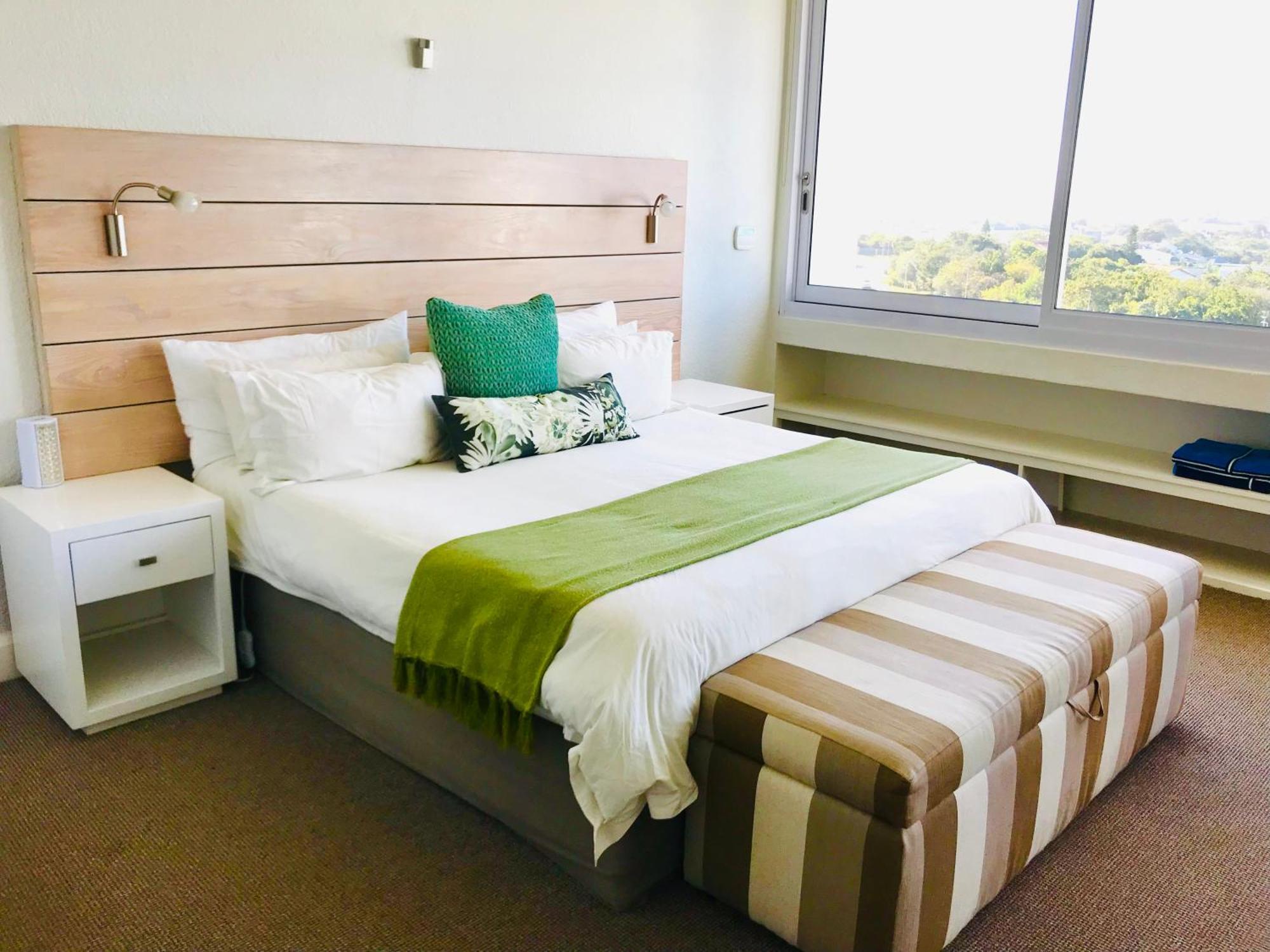 Lookout Lodge Plettenberg Bay Δωμάτιο φωτογραφία