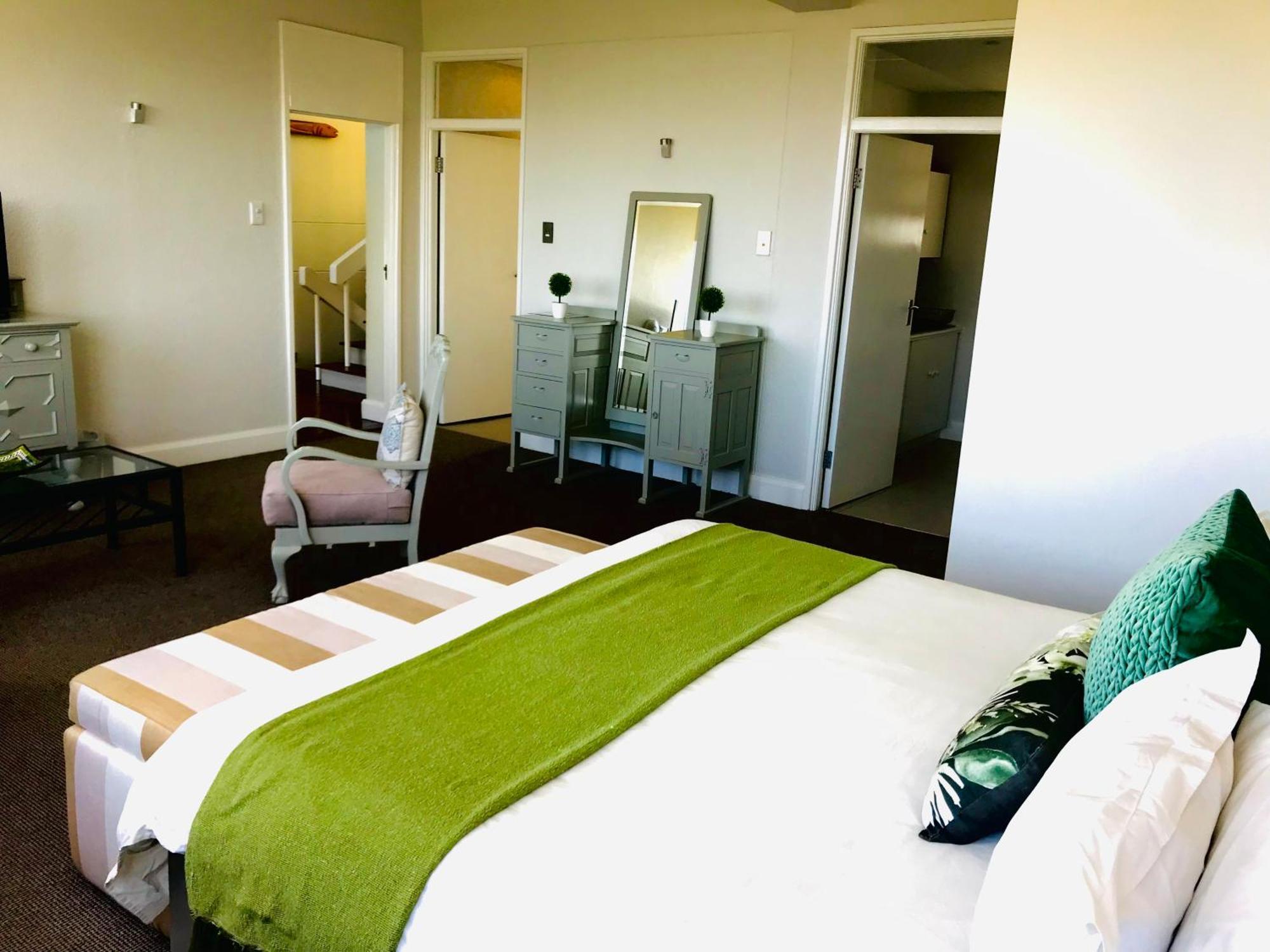 Lookout Lodge Plettenberg Bay Δωμάτιο φωτογραφία