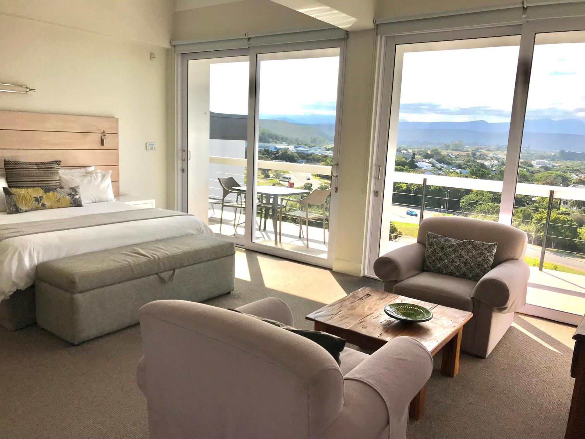 Lookout Lodge Plettenberg Bay Δωμάτιο φωτογραφία